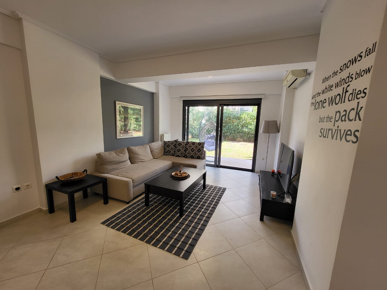 Miaouli-Glyfada