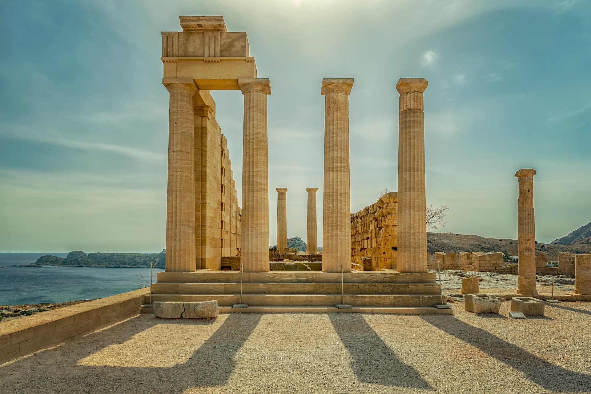 athens athens