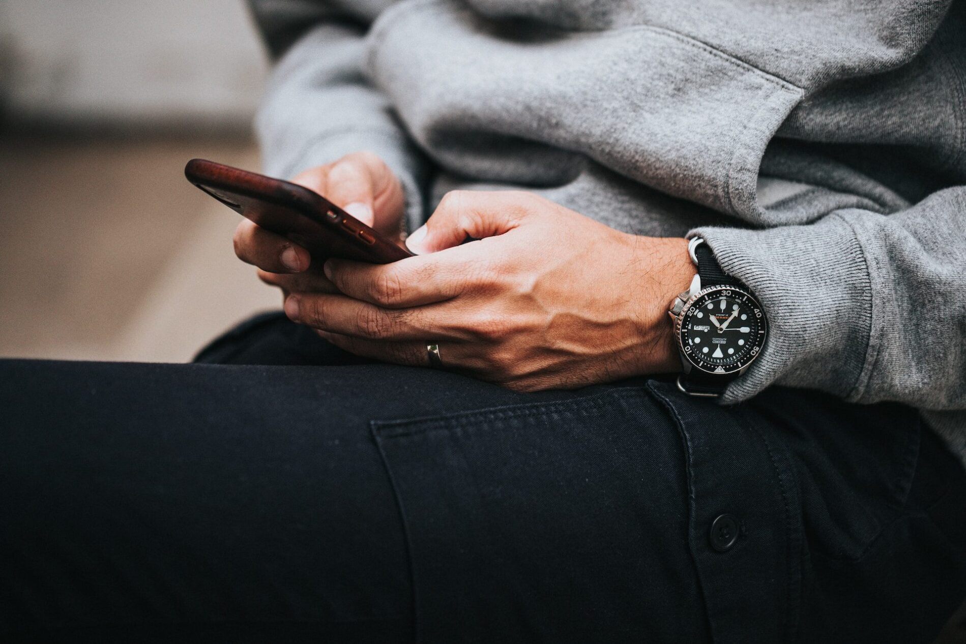 Function of digital wallet