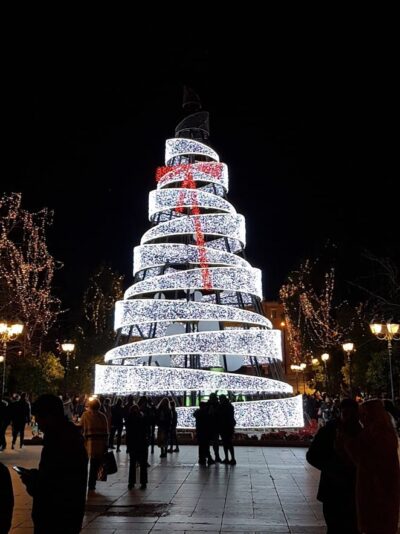 athens_christmas