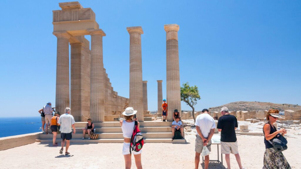greece-tourism