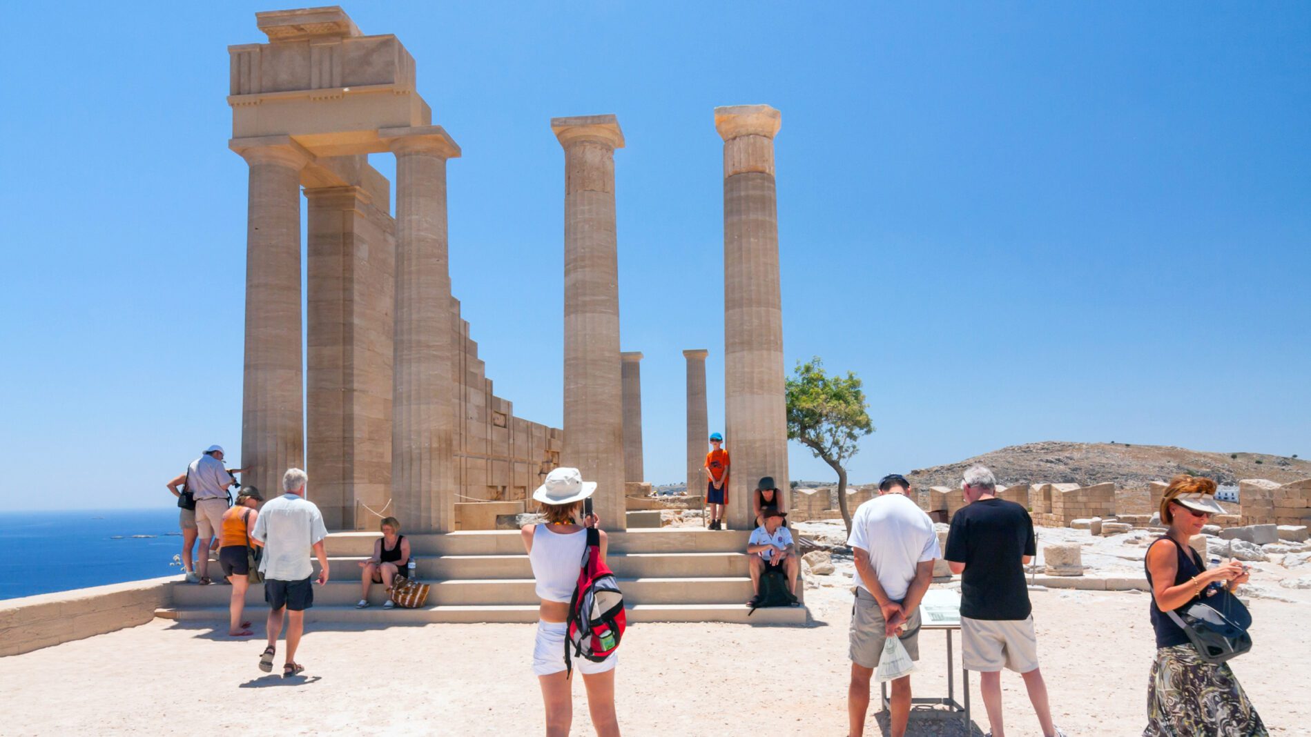 greece-tourism