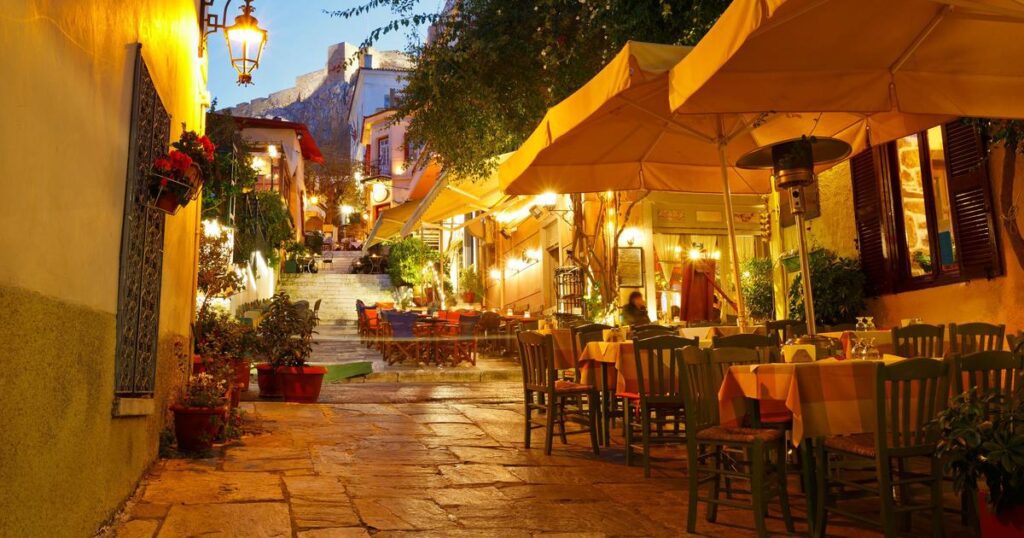 plaka