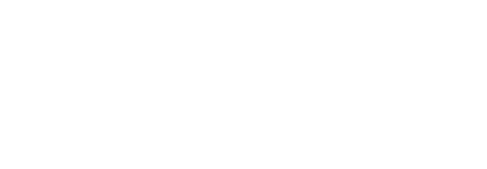 Member of Investment Migration Council
