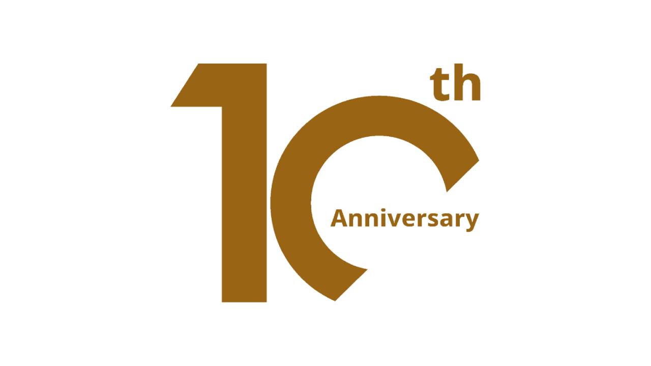 Iland anniversary