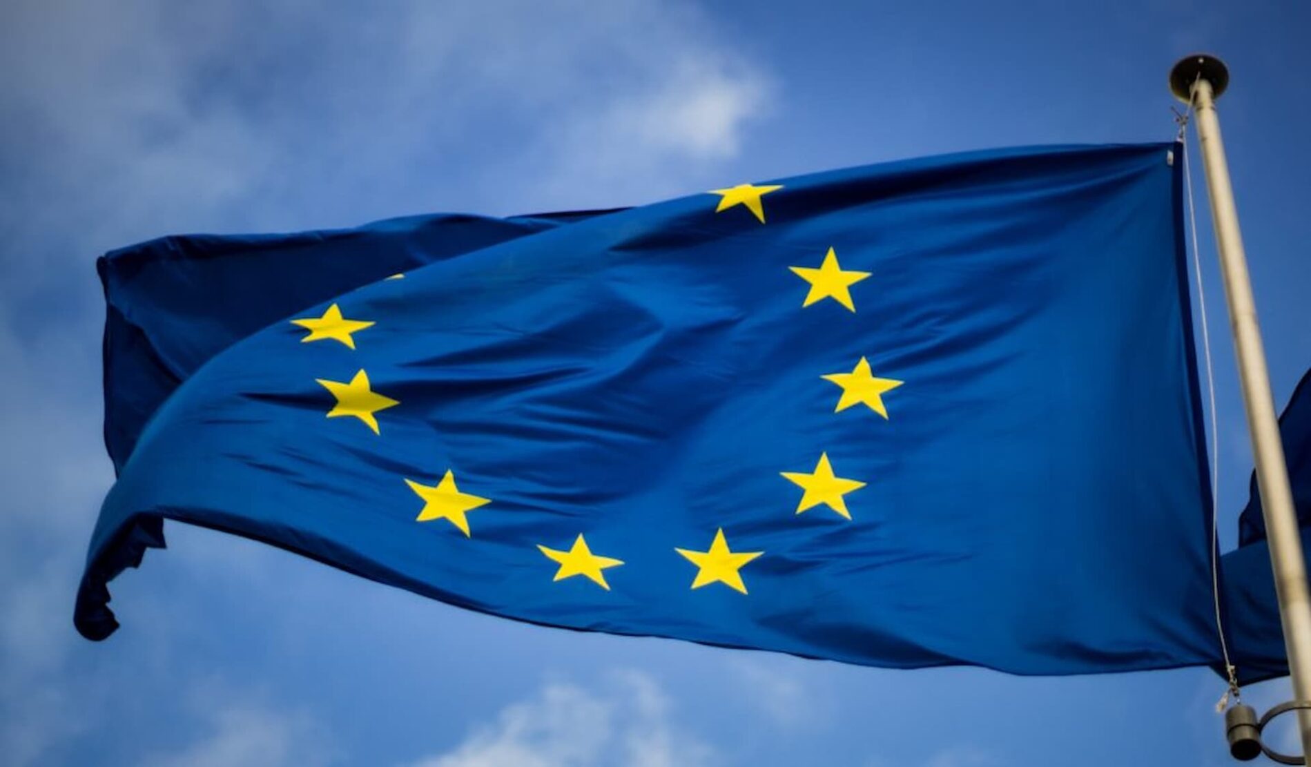 European residency