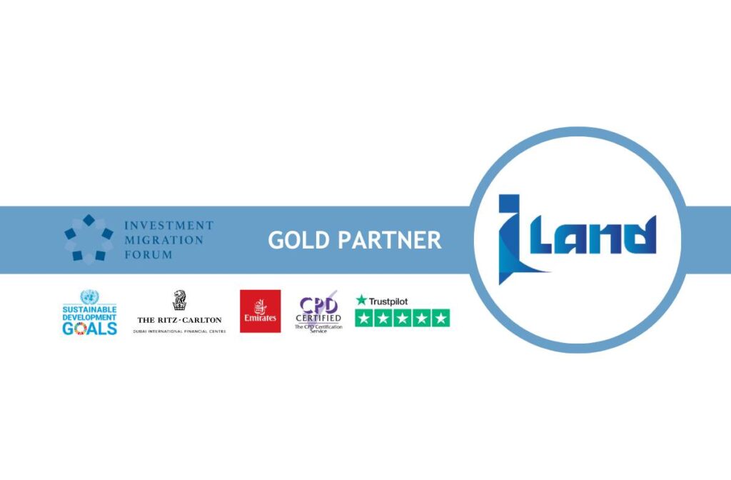 iland-participation-in-imf-2024-as-a-golden-partner