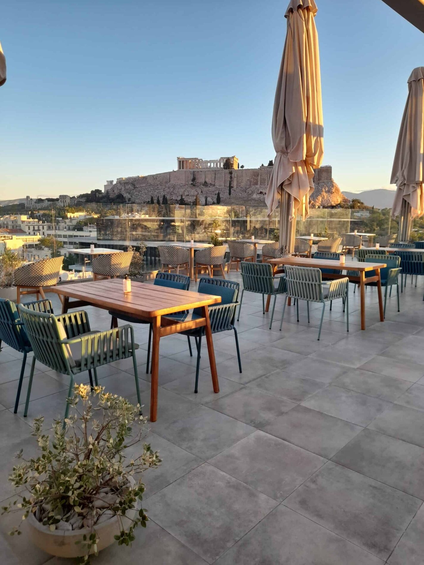 koukaki-athens
