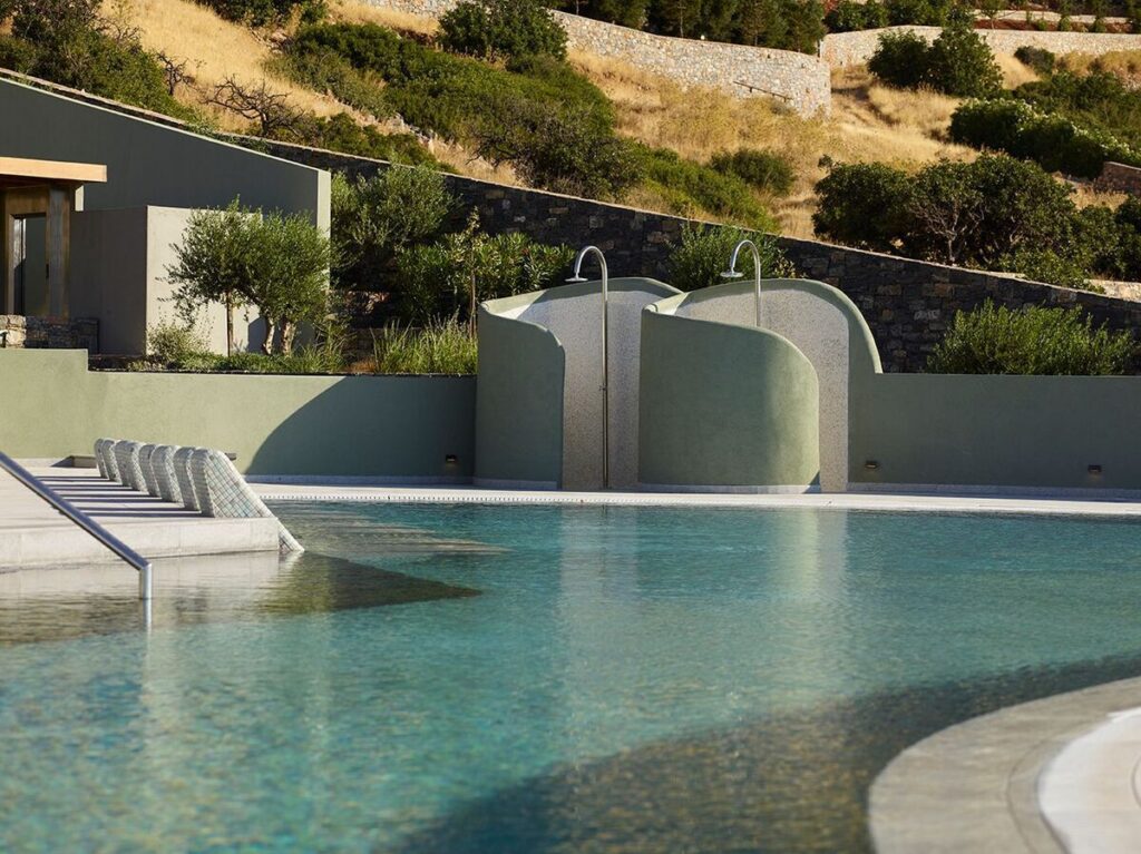 cayo exclusive resort