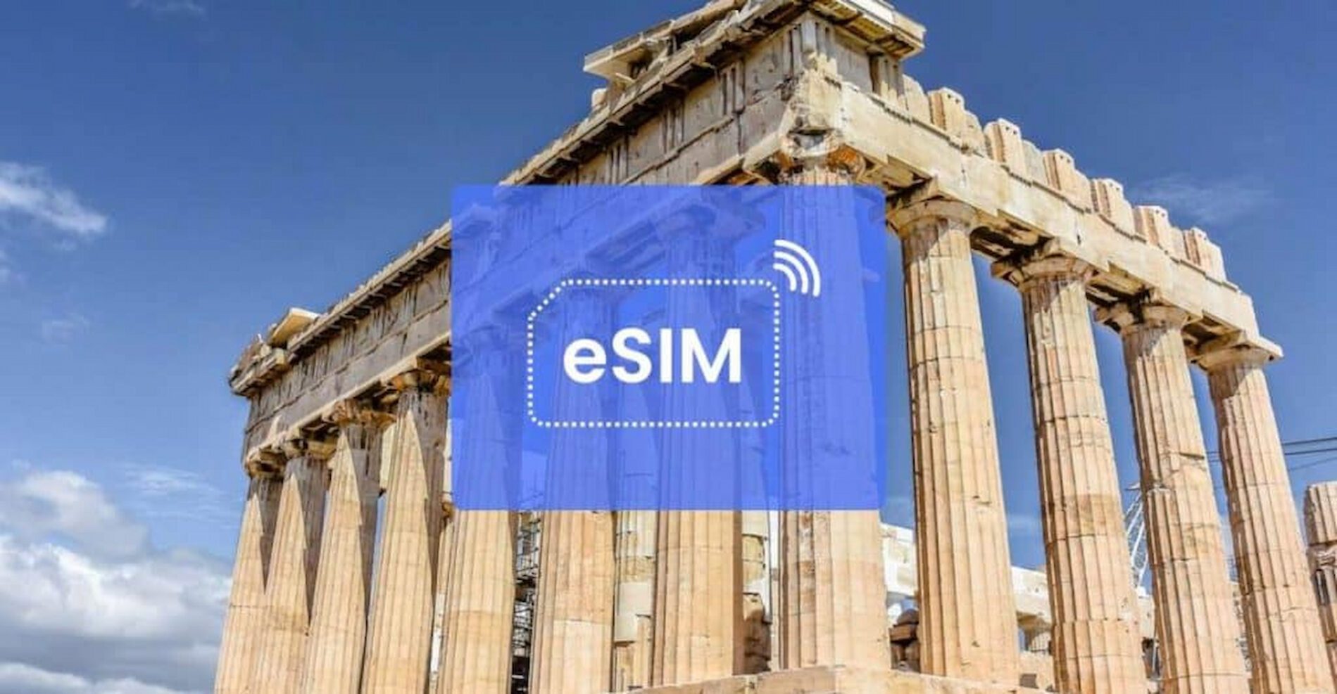 Guide to buying a Greek SIM card