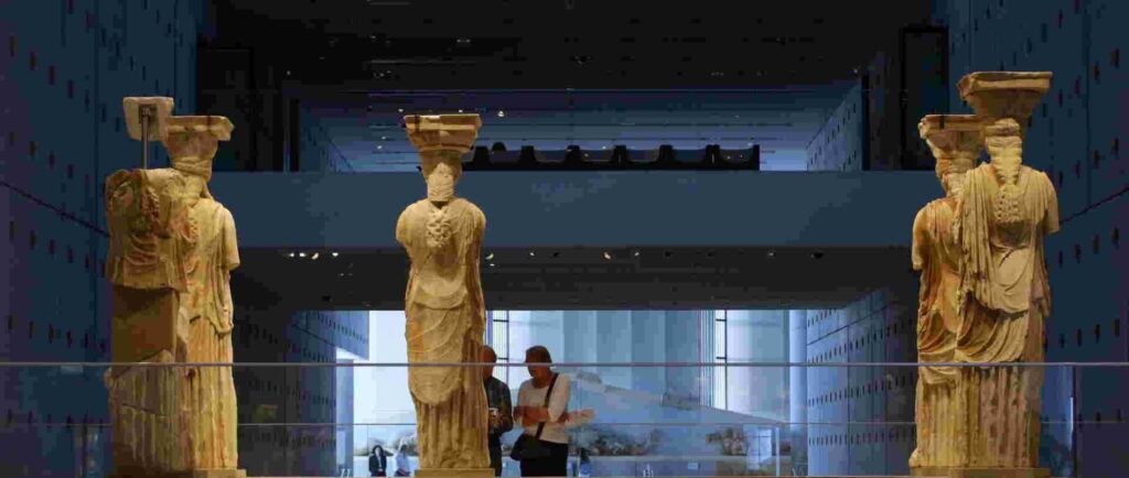 Acropolis-Museum-3