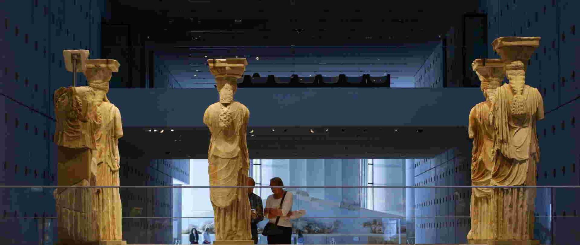 Acropolis-Museum-3