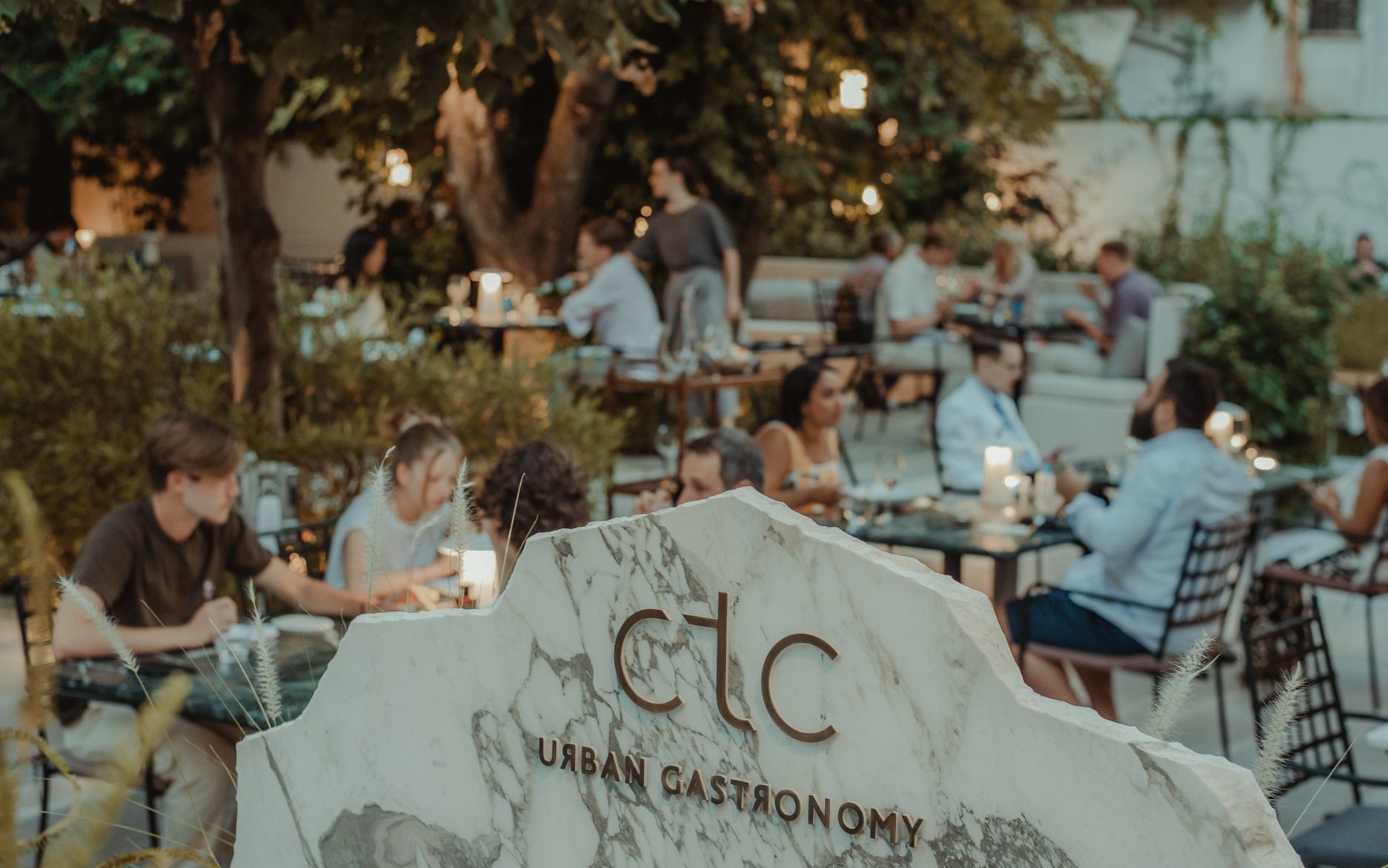 CTC-resto-1