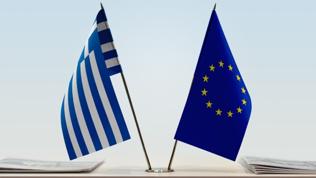 Comparing-the-Greek-Golden-Visa-to-Other-European-Programs