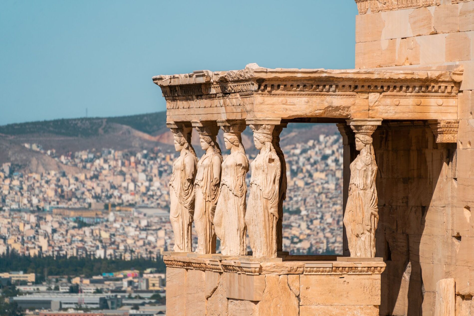 athens-greece