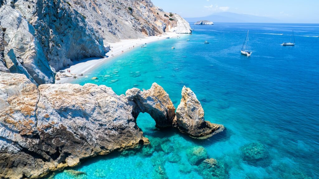 Sporades