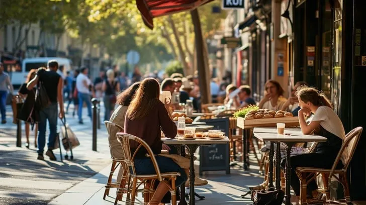 sidewalk-cafe