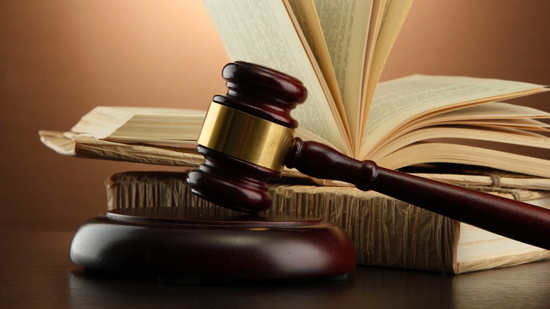 Complete Guide to Legalizing Documents in Greece