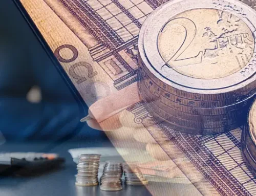 وضعیت حقوق کارگر در یونان چگونه است؟ (راهنمای جامع)